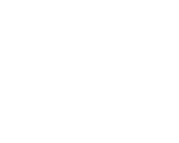 Key Realty