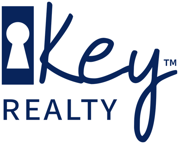Key Realty